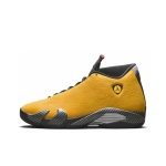 [Authorize✅]Nike Air Jordan 14 Retro Reverse Ferrari for sale
