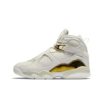 [Authorize✅]Nike Air Jordan 8 Champagne for sale