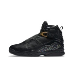 [Authorize✅]Nike Air Jordan 8 Retro C&C Confetti for sale