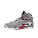 [Authorize✅]Nike Air Jordan 8 Retro Reflections of A Champion for sale