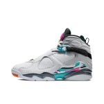 [Authorize✅]Nike Air Jordan 8 Retro South Beach for sale