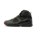 [Authorize✅]Nike Air Jordan 8 Retro Take Flight for sale