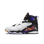 [Authorize✅]Nike Air Jordan 8 Retro Three-Peat for sale