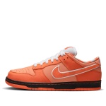 [Authorize✅]Concepts x Nike SB Dunk Low Orange Lobster for sale
