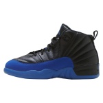 Nike Air Jordan 12 Retro Game Royal