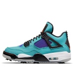 [Authorize✅]Nike Air Jordan 4 Golf Torrey Pines  for sale