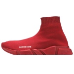 [Authorize✅]Balenciaga Speed Trainer Red for sale - Image 6