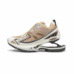 Balenciaga X-Pander Pure Original Version Khaki