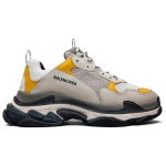 [Authorize✅]Balenciaga Triple S Sneaker Split for sale - Image 2