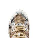 [Authorize✅]Balenciaga X-Pander Pure Original Version Khaki for sale - Image 2