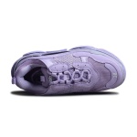 [Authorize✅]Balenciaga Triple S Sneakers Purple for sale - Image 6