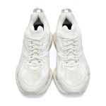 [Authorize✅]Balenciaga men white x-pander sneakers for sale - Image 5
