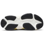 [Authorize✅]Balenciaga Triple S Sneaker Black Yellow for sale - Image 4