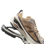 [Authorize✅]Balenciaga X-Pander Pure Original Version Khaki for sale - Image 3