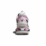 [Authorize✅]Balenciaga X-Pander Sneakers Pink White for sale - Image 4