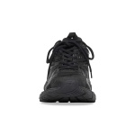 [Authorize✅]Balenciaga X-Pander Spring-Heel Trainer Sneakers Black for sale - Image 6