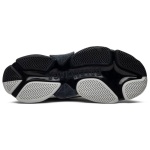 [Authorize✅]Balenciaga Triple S Sneaker Split for sale - Image 3