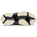 [Authorize✅]Balenciaga Wmns Triple S Trainer Pink for sale - Image 3