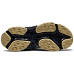 [Authorize✅]Balenciaga Triple S Low top Sneaker Grey for sale - Image 2