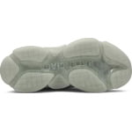 [Authorize✅]Balenciaga Triple S Sneaker Clear Sole Grey for sale - Image 4