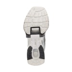 Balenciaga X-Pander Sneakers Blue Grey