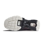 [Authorize✅]Balenciaga X-Pander Sneakers Pink White for sale - Image 3