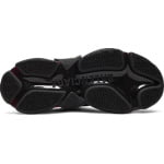 [Authorize✅]Balenciaga Triple S Sneaker Black And Neon Pink for sale - Image 4