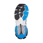 [Authorize✅]Balenciaga Runner Sneakers blue and white for sale - Image 3
