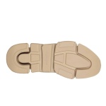 Balenciaga Speed 2.0 sneakers Brown