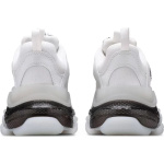 [Authorize✅]Balenciaga Triple S Sneaker Clear Sole White Black for sale - Image 4