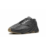 [Authorize✅]Adidas Yeezy Boost 700 Utility Black for sale - Image 2