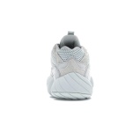 [Authorize✅]Adidas Yeezy 500 Salt Sneaker for sale - Image 6