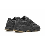 [Authorize✅]Adidas Yeezy Boost 700 Utility Black for sale - Image 5