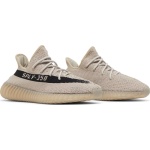 Adidas Yeezy Boost 350 V2 Beige Black