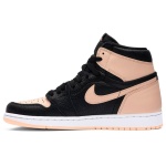 [Authorize✅]Nike Air Jordan 1 Retro High OG Crimson Tint for sale