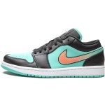 [Authorize✅]Nike Air Jordan 1 Low SE Tropical Twist for sale