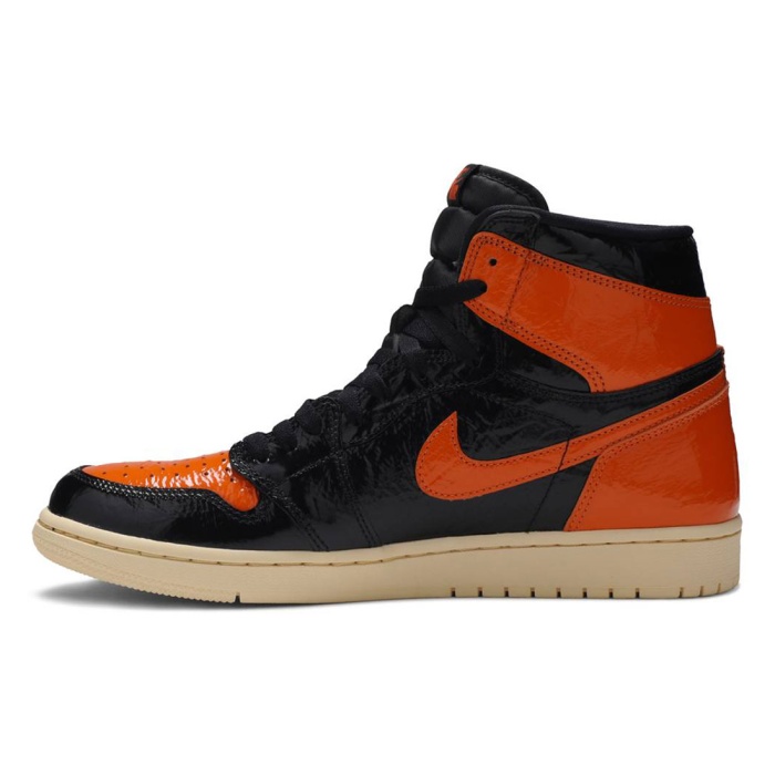 Nike Air Jordan 1 Shattered Backboard 3.0