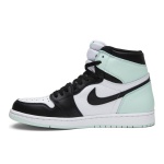 Nike Air Jordan 1 Retro High OG NRG Igloo
