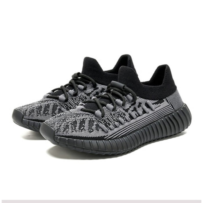 Adidas Yeezy Boost 350 V2 CMPCT Slate Black