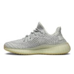 [Authorize✅]Adidas Yeezy Boost 350 V2 Yeshaya Non-Reflective for sale - Image 4