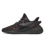 [Authorize✅]Adidas Yeezy Boost 350 V2 MX Rock for sale - Image 2