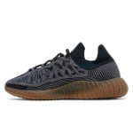 [Authorize✅]Adidas Yeezy Boost 350 V2 CMPCT Slate Blue for sale - Image 2