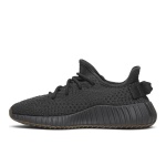 [Authorize✅]Adidas Yeezy Boost 350 V2 Cinder Non-Reflective for sale - Image 2