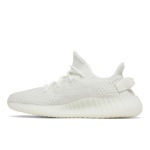 [Authorize✅]Adidas Yeezy BOOST 350 V2 Bone for sale - Image 2