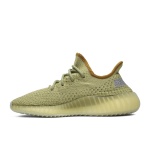 [Authorize✅]Adidas Yeezy Boost 350 V2 Marsh for sale - Image 2