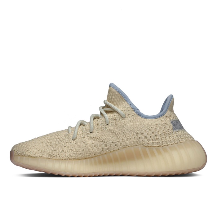 Adidas Yeezy Boost 350 V2 Linen