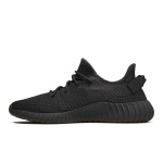 [Authorize✅]Adidas Yeezy Boost 350 V2 Cinder Reflective for sale - Image 5