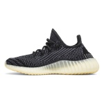 [Authorize✅]Adidas Yeezy Boost 350 V2 Asriel for sale - Image 2