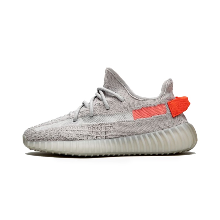 Adidas Yeezy Boost 350 V2 Tail Light