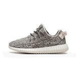 [Authorize✅]Adidas Yeezy Boost 350 Turtle Dove for sale